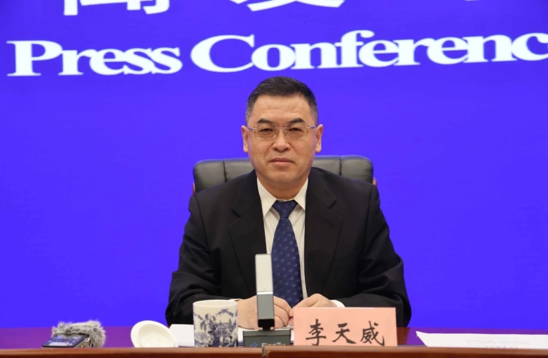 大气司司长:蓝天不是等来的,是拼出来的!(图2) 大气司司长:蓝天不是等来的,是拼出来的!(图2)