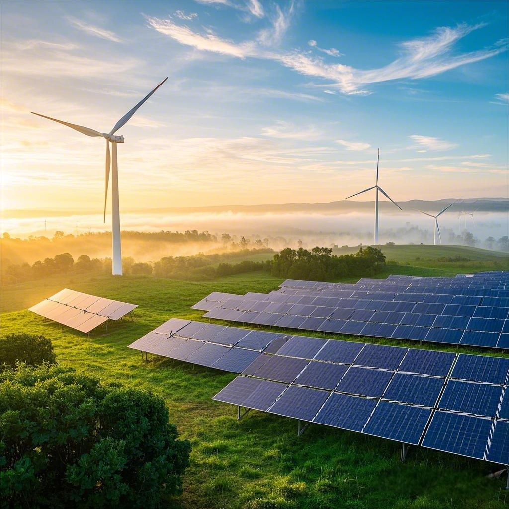 营收4268亿元、利润322亿元，海尔集团2025年实现双增长